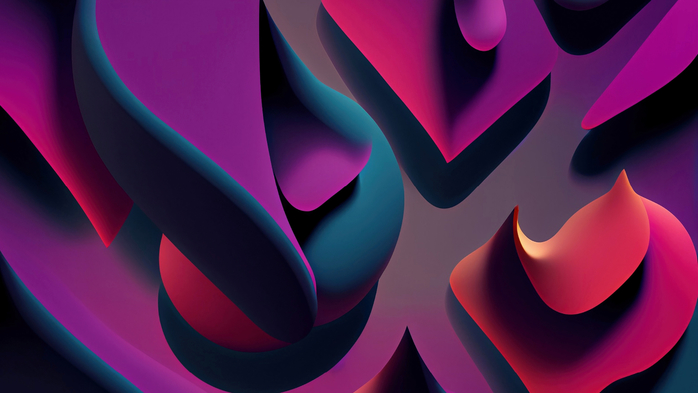 CompDeskWalCol-2971__021 (700x393, 225Kb)