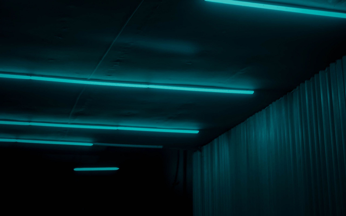CompDeskWalCol-2973__037 (700x437, 164Kb)