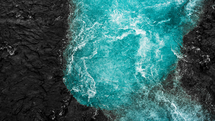 CompDeskWalCol-2975__006 (700x393, 401Kb)