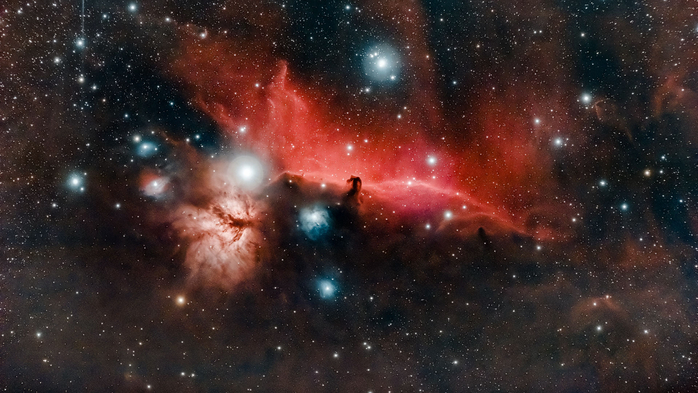 CompDeskWalCol-2975__024 (700x393, 322Kb)