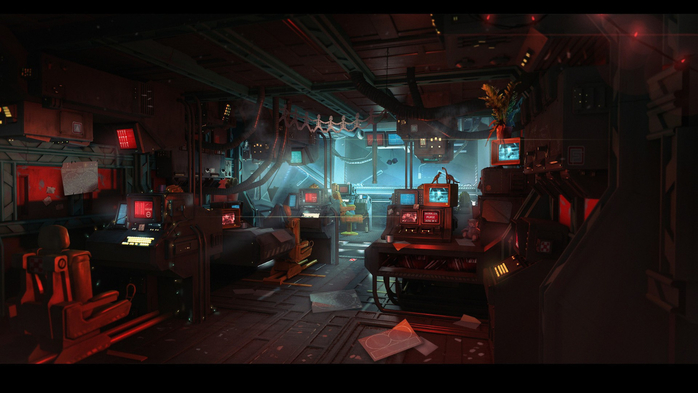 CompDeskWalCol-2975__076 (700x393, 262Kb)