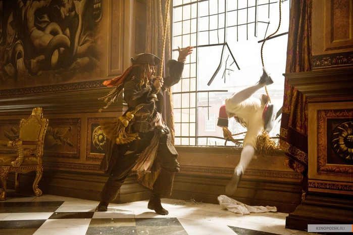 Pirates-of-the-Caribbean_3A-On-Stranger-Tides-1539542 (15) (700x465, 364Kb)