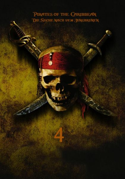 Pirates-of-the-Caribbean_3A-On-Stranger-Tides-968242 (421x600, 206Kb)