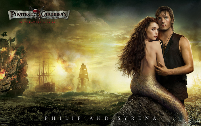 Pirates-of-the-Caribbean_3A-On-Stranger-Tides-1573443--w--1920 (700x437, 388Kb)