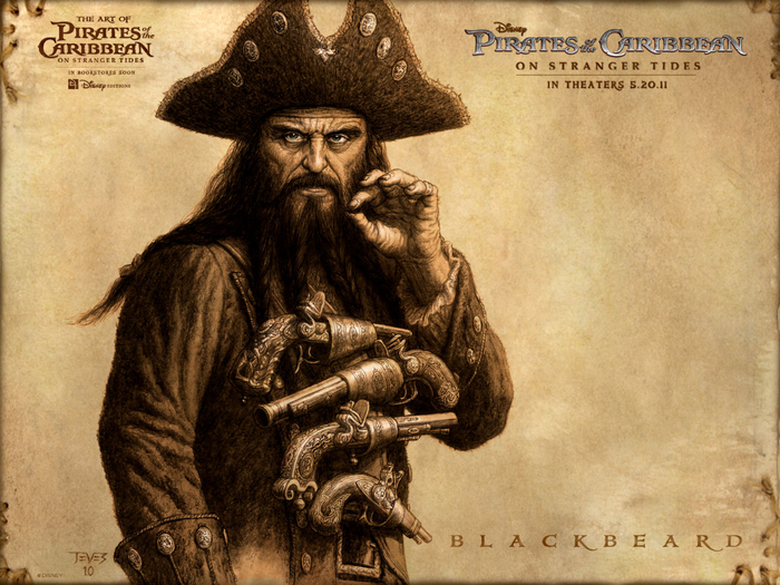 Pirates-of-the-Caribbean_3A-On-Stranger-Tides-1573445--w--1600 (700x525, 488Kb)