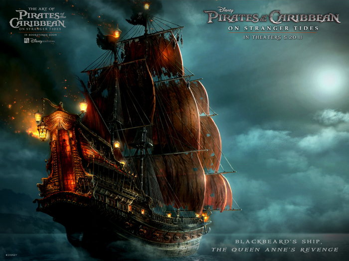 Pirates-of-the-Caribbean_3A-On-Stranger-Tides-1573447--w--1600 (700x525, 431Kb)