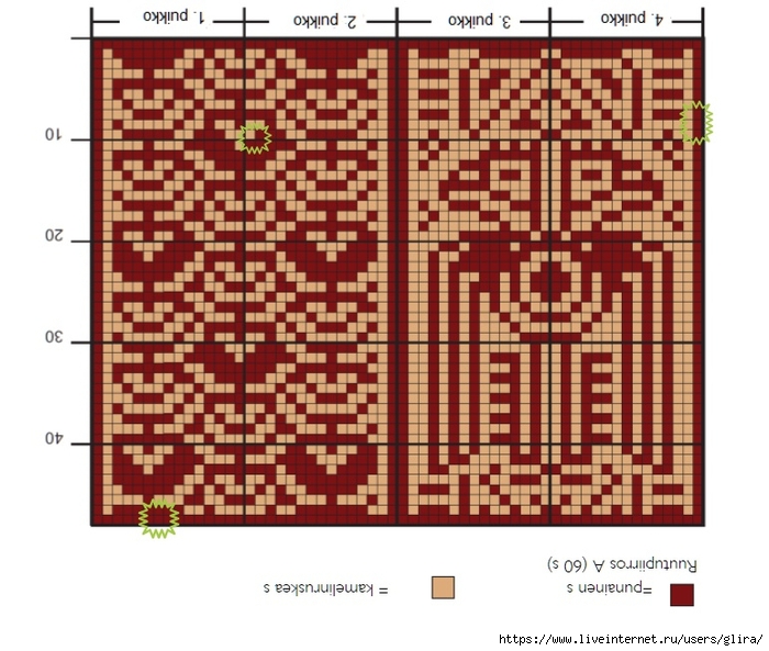 3,3 (700x593, 296Kb)