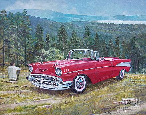 1955-1957-chevrolet-bel-air-cabriolet-sinisa-saratlic (511x400, 206Kb)