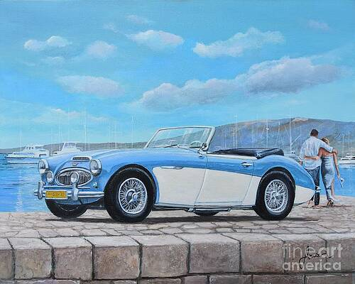 austin-healey-bj8-mark-iii-sinisa-saratlic (500x400, 139Kb)