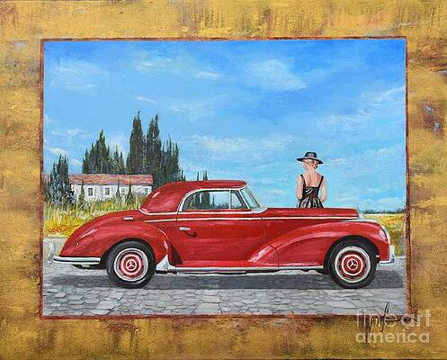 mercedes-benz-300-coupe-sinisa-saratlic (497x400, 173Kb)