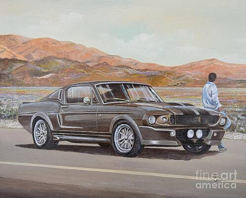 1967-ford-mustang-fastback-sinisa-saratlic (498x400, 118Kb)