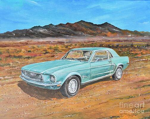 1968-ford-mustang-sinisa-saratlic (504x400, 194Kb)