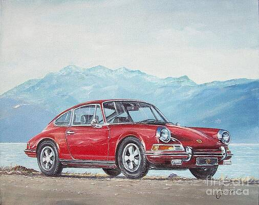 1969-porsche-911-20-s-sinisa-saratlic (506x400, 137Kb)