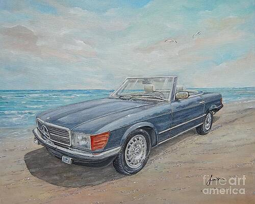 1984-mercedes-benz-500-sl-sinisa-saratlic (500x400, 119Kb)