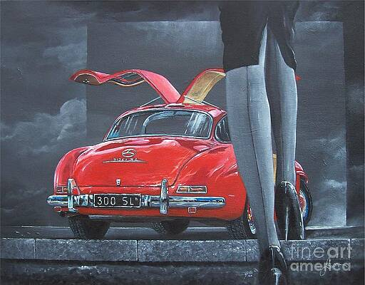 1957-mercedes-benz-300-sl-gullwing-coupe-sinisa-saratlic (512x400, 152Kb)