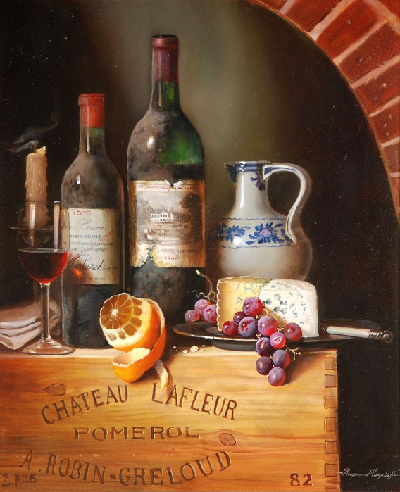 147686795_RRyoRSRRRSR_RRSSRRRR_SSS_Ryo_RRSRRRyoSRSRRS_RRRyoSRR__Vintage_Port_Cheese_and_Delft_Tiles__44_S_60_RR_RRSSRRR_SRRSRRRyoR (568x699, 449Kb)
