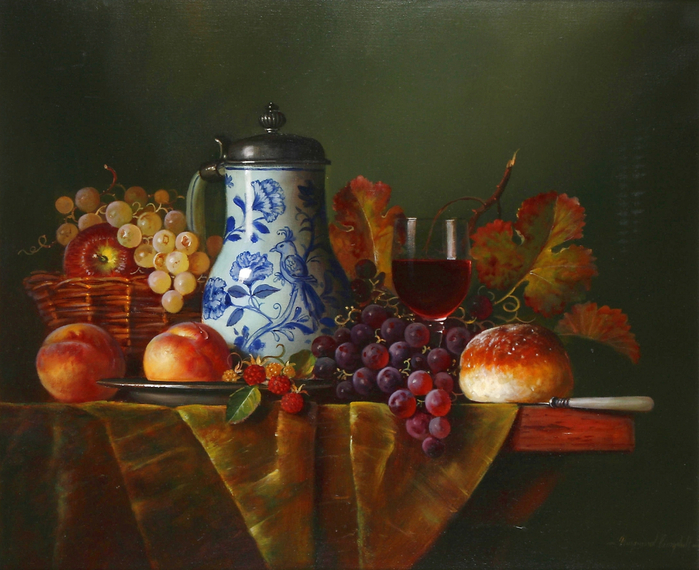 147686810_RRyoRSRRRSR_RRSSRRRR_SSS_Ryo_RRSRRRyoSRSRRS_RRRyoSRR__Vintage_Port_Cheese_and_Delft_Tiles__44_S_60_RR_RRSSRRR_SRRSRRRyoR (699x570, 447Kb)