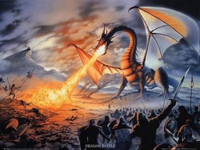 4743317_w_p_dragon_0061 (640x480, 48Kb)