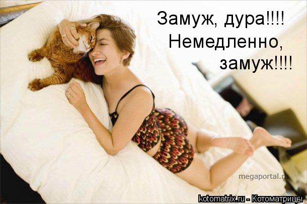 4743317_1z (610x406, 41Kb)