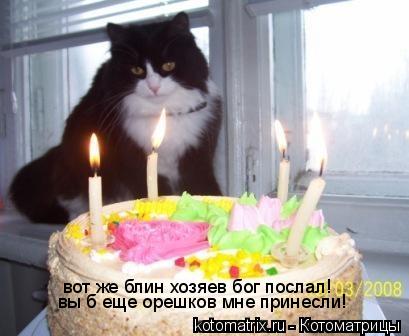 4743317_p (409x336, 24Kb)