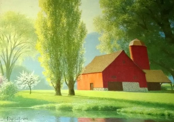 barn-scene (600x420, 170Kb)