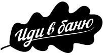 logo-black-og (203x109, 11Kb)