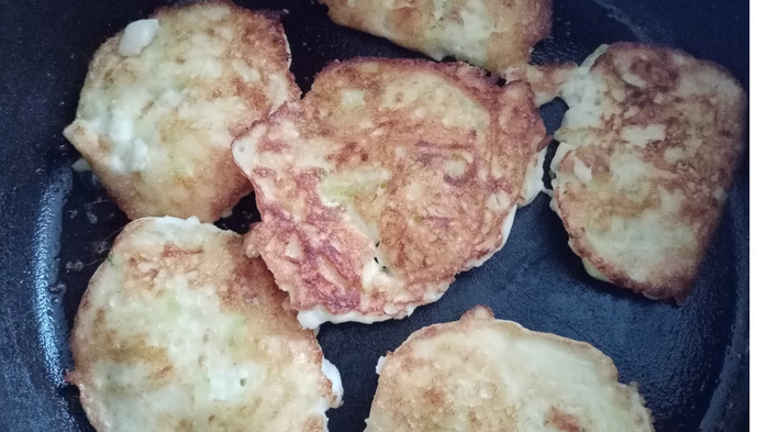 fritters are fried2 (700x393, 272Kb)