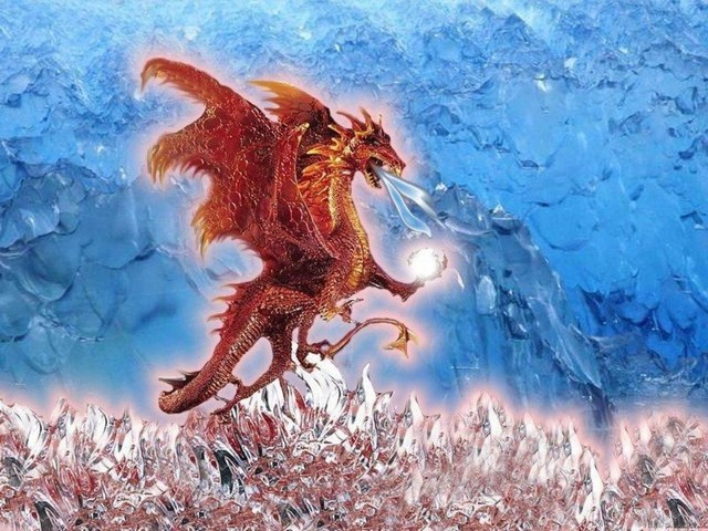 4743317_w_p_blue_fire_dragon1 (640x480, 120Kb)