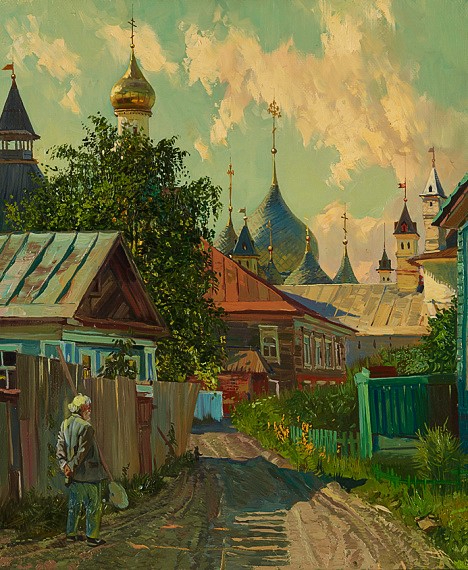 Volkov_Уехали_Ростов Великий_2022_х_м_50х60 (468x570, 328Kb)
