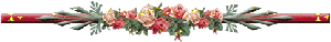 0-82772-bd54ebda-M (300x38, 23Kb)