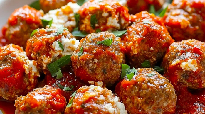 Ricotta-Meatballs-3.png (700x389, 411Kb)