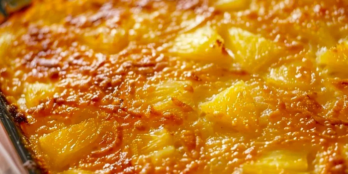 Pineapple-Bake-6.png (700x350, 335Kb)