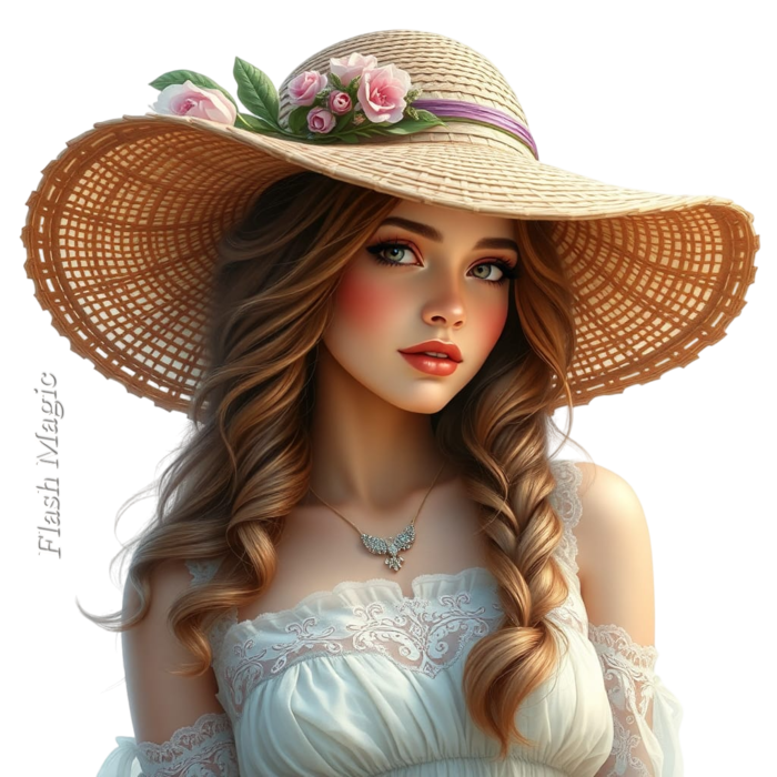 4 (700x700, 646Kb)
