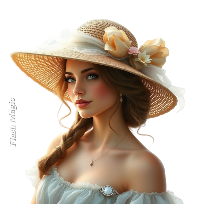 6 (700x700, 455Kb)