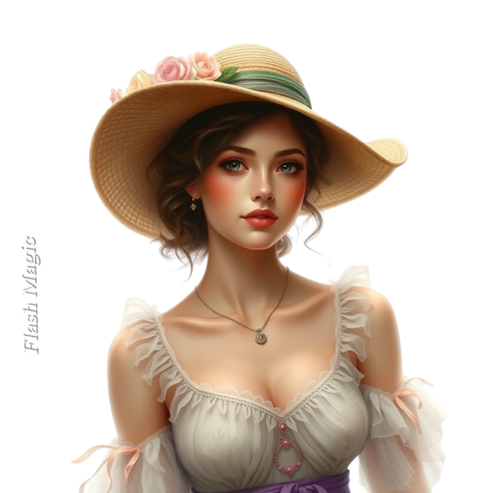 8 (700x700, 376Kb)