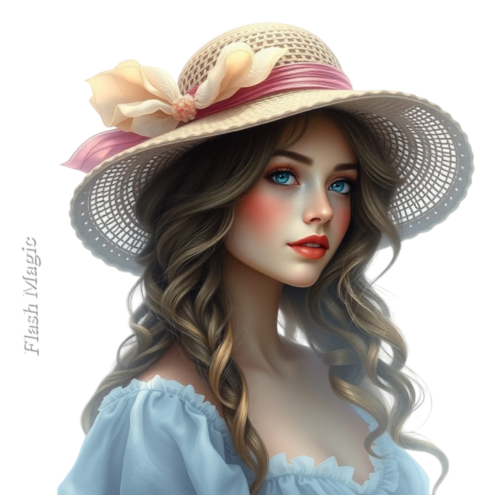 9 (700x700, 528Kb)
