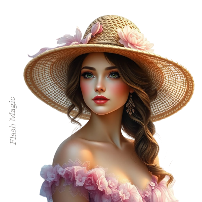 11 (700x700, 530Kb)