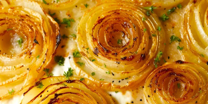 Roasted-Parmesan-Creamed-Onions-3.png (700x350, 358Kb)