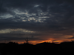  DSCN0867 (700x525, 229Kb)