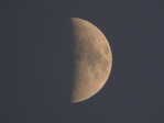  DSCN1014 (700x525, 287Kb)