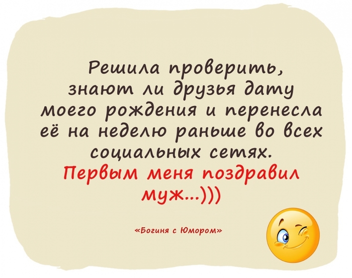 3416556_EwFcNePuA8 (700x554, 184Kb)