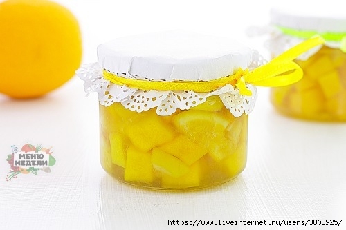 Tukva_s_apelsinom_i_limonom_kak_mango_13-500x333 (500x333, 81Kb)