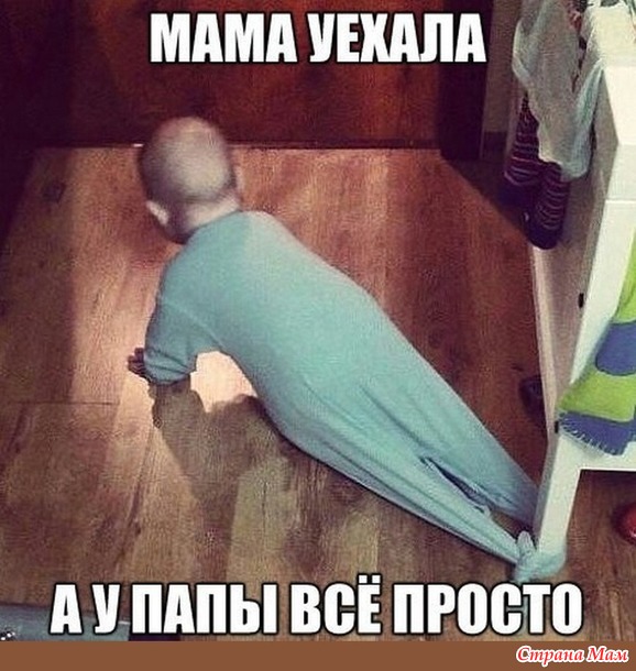 3416556_27698057_45839thumb500 (578x610, 97Kb)