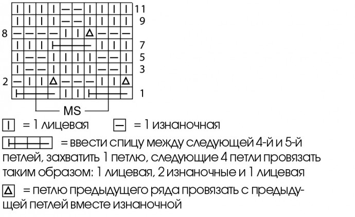 555б (690x422, 100Kb)