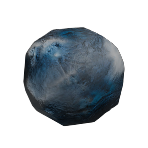 asteroid41_render_result_512_transparent (512x512, 163Kb)
