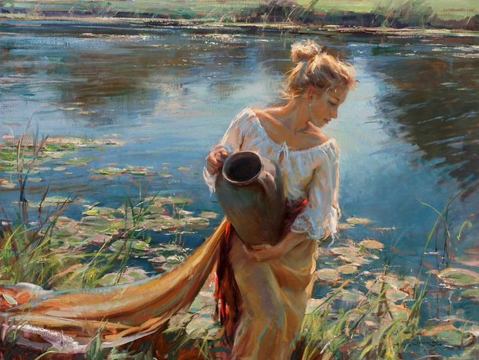 xudozhnik_Daniel_F.Gerhartz_42 (700x526, 457Kb)