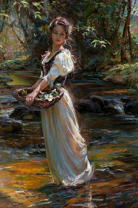 Traditional-art-art-арт-барышня-daniel-gerhartz-6793542 (465x700, 436Kb)