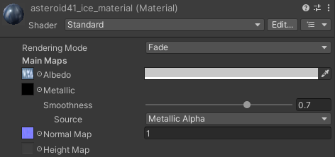 unity_mat_settings (472x222, 17Kb)
