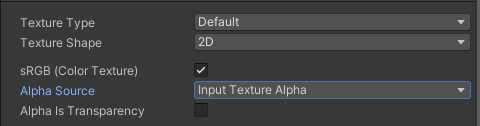 unity_smoothness_map0 (480x126, 8Kb)