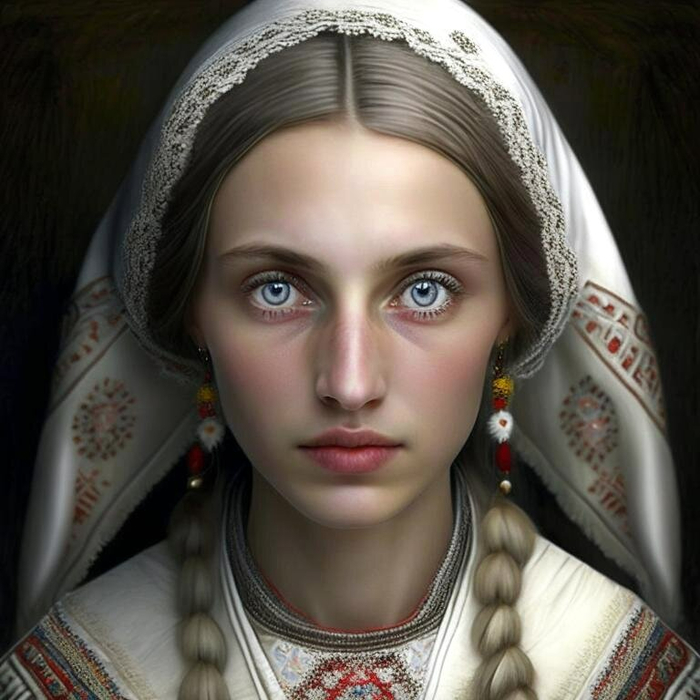 0 0н (700x700, 345Kb)